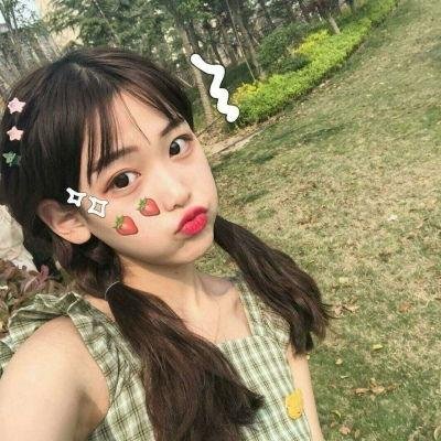 蓝色档案