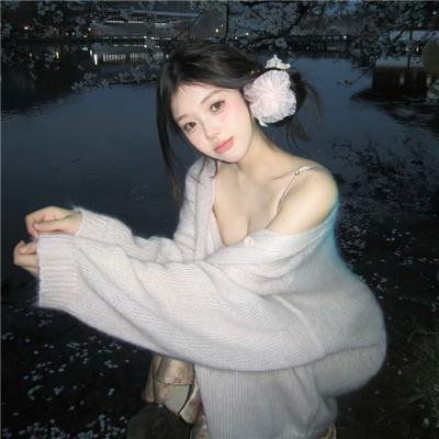 酒店春情