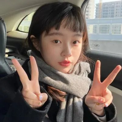 儿女英雄传