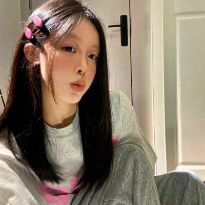 在他的一生中