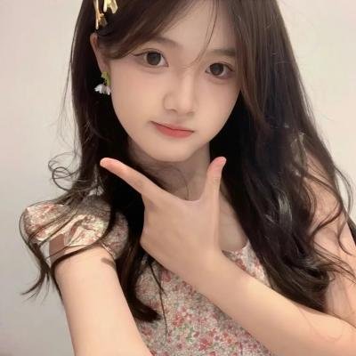 无意背叛