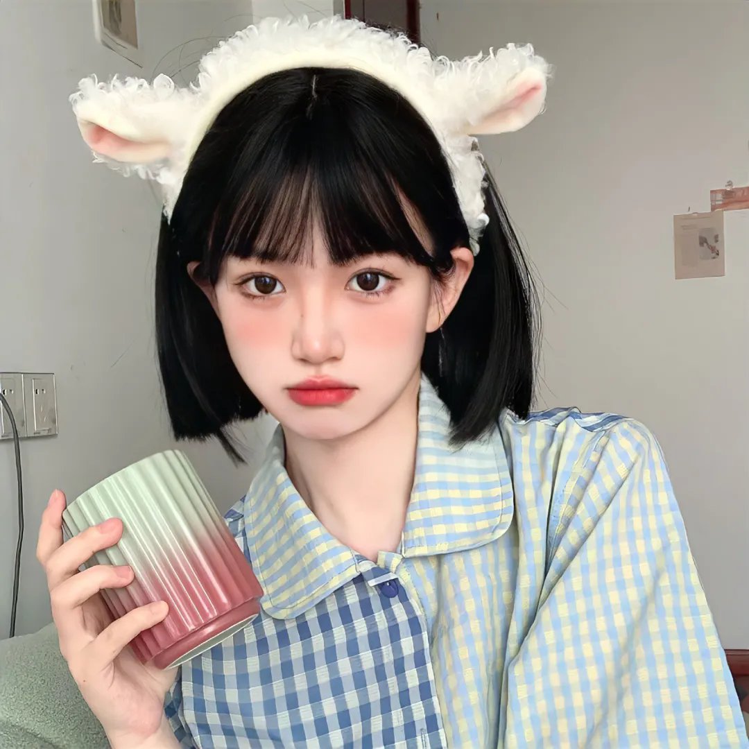 啪嗒啪嗒