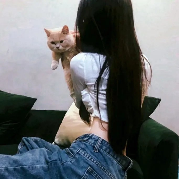 一吻存档