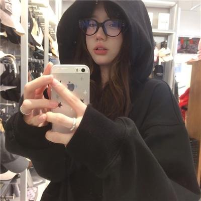 我是船长