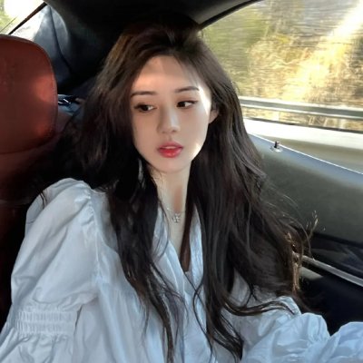 青春之旅