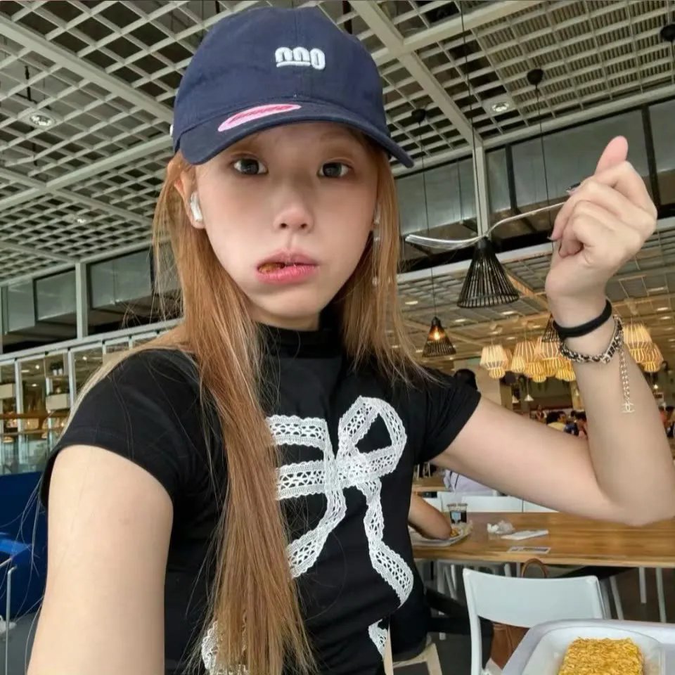 这个美好的世界