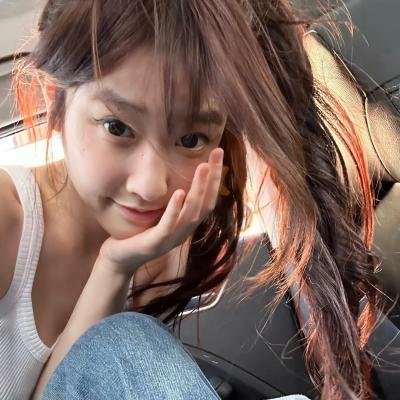 王子的本命是反派大小姐