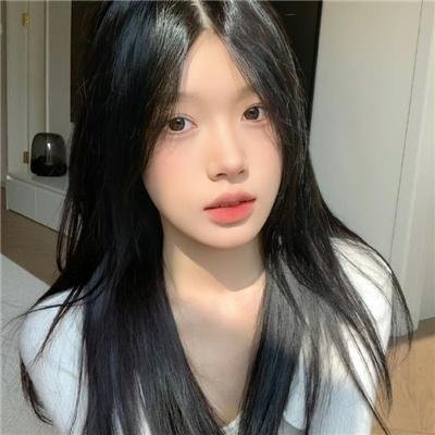 傲慢与偏见