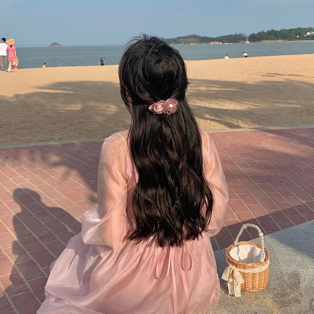 家有仙妻2