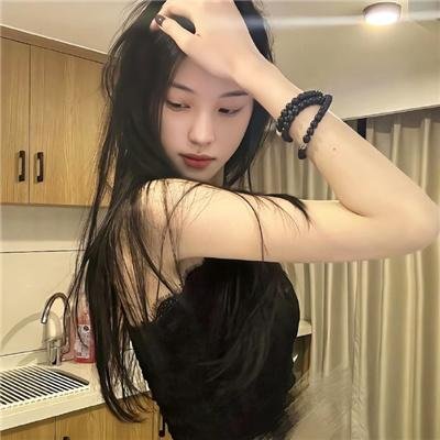 直到死为止